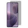 Xiaomi Redmi K70/K70 Pro Privacy Tempered Glass Screen Protector - 9H