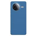 Xiaomi Redmi K80/Poco F7 Pro Nillkin Super Frosted Shield Pro Hybrid Case
