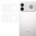 Xiaomi Redmi K90 Max Camera Lens Protector - 2 Pcs.