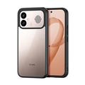 Xiaomi Redmi K90 Max Dux Ducis Aimo Hybrid Case - Black