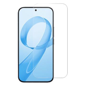 Xiaomi Redmi K90 Pro Max Amorus Tempered Glass Screen Protector - 9H