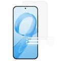Xiaomi Redmi K90 Pro Max Screen Protector - Transparent
