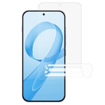 Xiaomi Redmi K90 Pro Max Screen Protector - Transparent