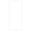 Xiaomi Redmi Note 10 Lite Tempered Glass Screen Protector - Clear