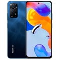 Xiaomi Redmi Note 11 Pro 5G
