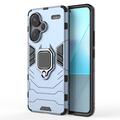 Xiaomi Redmi Note 13 Pro+ Hybrid Case with Ring Holder