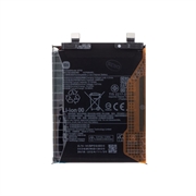 Xiaomi Redmi Note 14 Pro+ 5G Battery BP56 - 5110mAh
