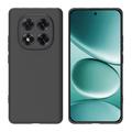 Xiaomi Redmi Note 15 Pro 5G Anti-Slip TPU Case - Black