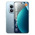 Xiaomi Redmi Note 15 Pro+ 5G - 256GB - Blue
