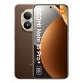 Xiaomi Redmi Note 15 Pro+ 5G - 256GB - Brown