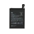 Xiaomi Redmi Note 5 Pro Battery BN45 - 4000 mAh