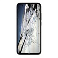 Xiaomi Redmi Note 8 LCD and Touch Screen Repair