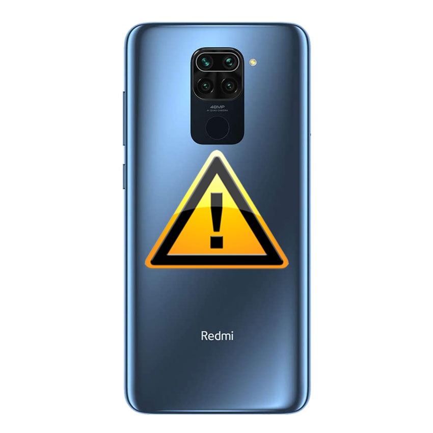 note 9 back screen replacement