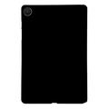 Xiaomi Redmi Pad 2 9.7 Anti-Slip TPU Case - Black