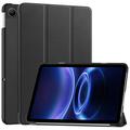 Xiaomi Redmi Pad 2 9.7 Tri-Fold Series Smart Folio Case - Black