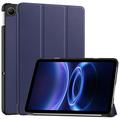 Xiaomi Redmi Pad 2 9.7 Tri-Fold Series Smart Folio Case