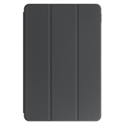 Xiaomi Redmi Pad 2 Flip Cover - Grey