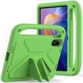 Xiaomi Redmi Pad 2 Kids Carrying Shockproof Case