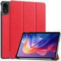Xiaomi Redmi Pad 2 Tri-Fold Series Smart Folio Case