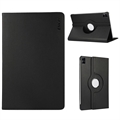 Xiaomi Redmi Pad 360 Rotary Folio Case - Black