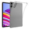 Xiaomi Redmi Pad Pro Anti-Slip TPU Case - Transparent