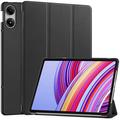 Xiaomi Redmi Pad Pro Tri-Fold Series Smart Folio Case - Black