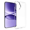 Xiaomi Redmi Turbo 4 Pro Anti-Slip TPU Case - Transparent