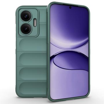 Xiaomi Redmi Turbo 4 Pro Rugged TPU Case