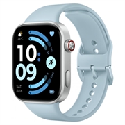 Xiaomi Redmi Watch 6 Smartwatch BHR08CWGL - Glacier Blue