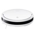 Xiaomi Robot Vacuum Cleaner E10 - White