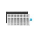 Xiaomi Robot Vacuum E5 Replacement Filter