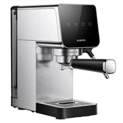 Xiaomi Semi-Automatic Espresso Machine BHR9798EU - 20 Bar - Grey