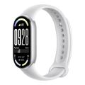 Xiaomi Smart Band 10 Fitness Tracker - 1.72″ AMOLED