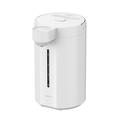 Xiaomi Smart Electric Hot Water Dispenser - 5L