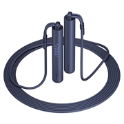 Xiaomi Smart Jump Rope with Corded and Cordless Modes