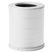 Xiaomi Smart Pet Care Air Purifier Filter