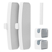 Xiaomi Smart Pet Fountain Filter Set