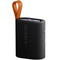 Xiaomi Sound Pocket Bluetooth Speaker with Waterproof Case - 5W, IP67 - Black