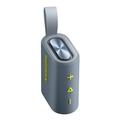 Xiaomi Sound Pocket Bluetooth Speaker with Waterproof Case - 5W, IP67 - Grey