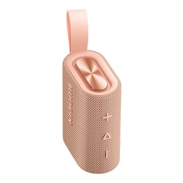 Xiaomi Sound Pocket Bluetooth Speaker with Waterproof Case - 5W, IP67