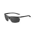 Xiaomi Sport Sunglasses - Polarized, UV400 - Black
