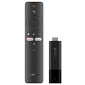 Xiaomi TV Stick with 4K Support - 1GB/8GB