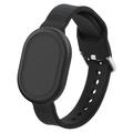 Xiaomi Tag Protective Silicone Strap