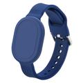 Xiaomi Tag Protective Silicone Strap - Dark Blue