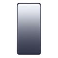 Xiaomi Ultra Slim Power Bank 5000mAh - 20W - Space Grey