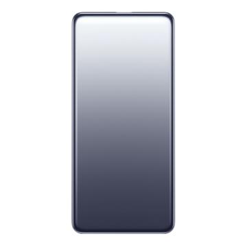 Xiaomi Ultra Slim Power Bank 5000mAh - 20W - Space Grey
