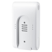 Xiaomi Vacuum Cleaner G10 Plus Battery Pack - 3000mAh