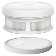 Xiaomi Vacuum Cleaner G20 Lite Filter Kit BHR8531GL