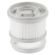 Xiaomi Vacuum Cleaner G20/G20 Max Filter Kit BHR8803GL