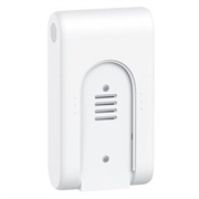 Xiaomi Vacuum Cleaner G9 Plus Battery Pack - 25.2V, 2500mAh